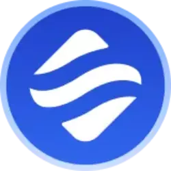 SwellLOGO
