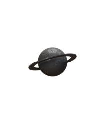 SwopLOGO