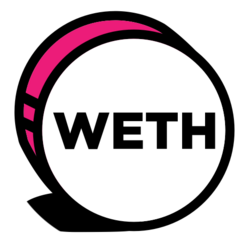 TAC Bridged WETH (TAC)LOGO