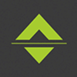 TAGGERLOGO