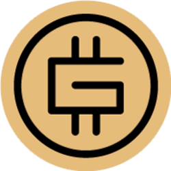 GMTLOGO