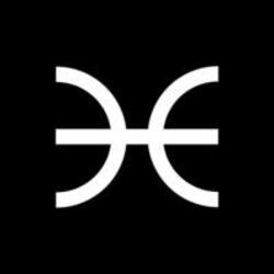TorusLOGO