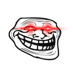 TROLLLOGO