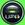 UFO TokenLOGO