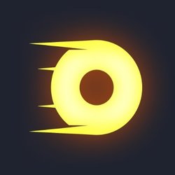 Rollbit CoinLOGO