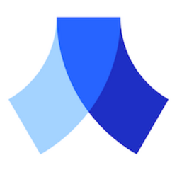 Anzen USDzLOGO