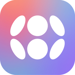 Verse WorldLOGO