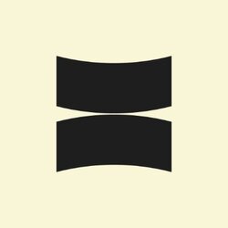 VictionLOGO