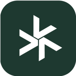 VisionLOGO
