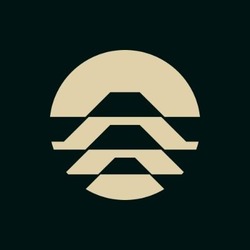 WayfinderLOGO