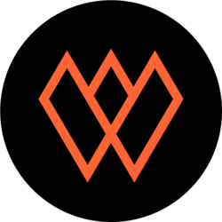 Wilder WorldLOGO