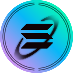 Wrapped fragSOLLOGO
