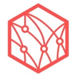 Wrapped RBNTLOGO