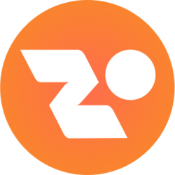 Wrapped zenBTCLOGO