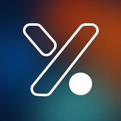 Yooldo GamesLOGO