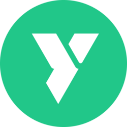 YULOGO