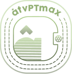 aarna atvPTmaxLOGO