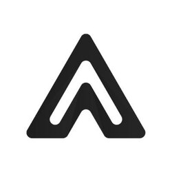 AImpactLOGO