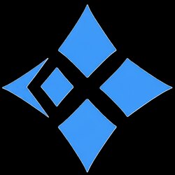 Alpha Technologies TokenLOGO