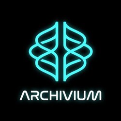 ArchiviumLOGO