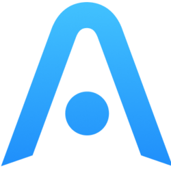 Atomic Wallet CoinLOGO