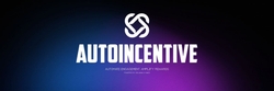 AutoincentiveLOGO