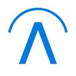 AVIAHLOGO