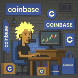 BASEmentLOGO