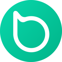 BELEAFLOGO