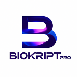 Biokript PROLOGO