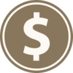 BounceBit USDLOGO