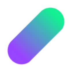 CAPSULELOGO