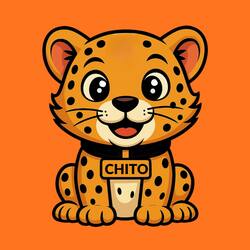 ChitoLOGO