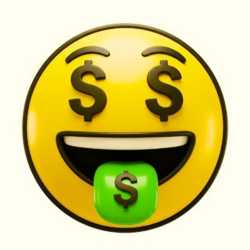 Claynosaurz StrategyLOGO