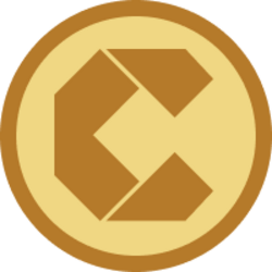 Coinnekt+LOGO
