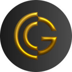 CrypGPTLOGO