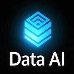 Data AiLOGO