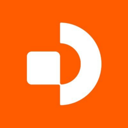 Datagram NetworkLOGO