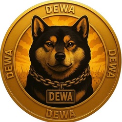 DEWA GOLOGO