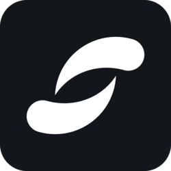 DOTSWAP•DOTSWAPLOGO