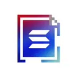 DoubleZero Staked SOLLOGO