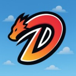 DRAGONLOGO