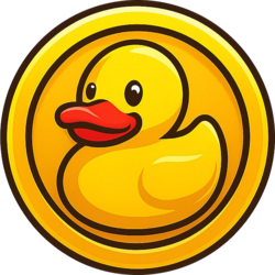 DUCKYLOGO