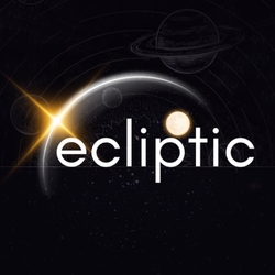 EclipticLOGO
