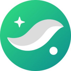 Endur.Fi Staked BTCLOGO