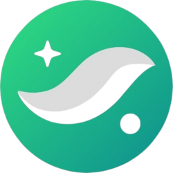 Endur.Fi Staked WBTCLOGO