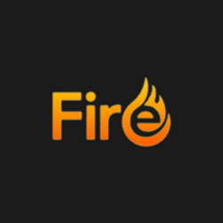Fire TokenLOGO