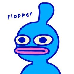 flopperLOGO