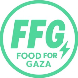 FOOD FOR GAZALOGO