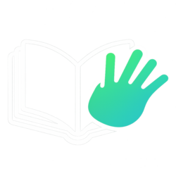FourBookLOGO